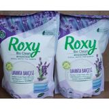 Dalan Roxy Toz Sabun Tozu Matik 800 gr x 2 Adet Lavanta Bahçesi