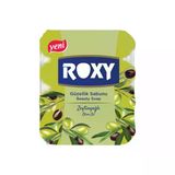 Dalan Roxy Zeytinyağlı 280 gr Banyo Sabunu