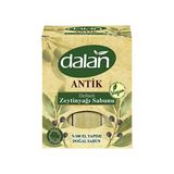 Dalan Sabun 900 G Antik Zeytinyağlı Defne 2 Adet