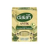 Dalan Sabun 900 G Antik Zeytinyağlı Defne 3 Adet
