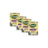 Dalan SABUN ANTİK LAVANTA 900 GR 4 ADET