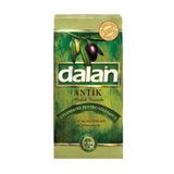 Dalan Sabun Antik Zeytinyağlı 1X900gr