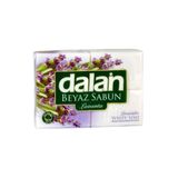 Dalan Sabun Banyo 4 X 150 Lavanta