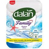 Dalan Sabun Okyanus 75*4 gr