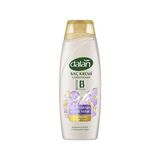 Dalan Saç Kremi Kolay Tarama ve Şekil Verme 450 ml - standart