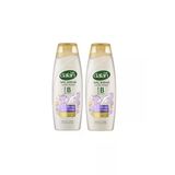 Dalan Saç Kremi Kolay Tarama ve Şekil Verme 450 ml x 2 Adet