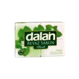 Dalan Saf Beyaz Klasik Sabun 15 X 600 Gr