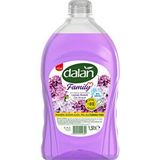 Dalan Sıvı Sabun Leylak 1,5 L