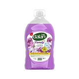 Dalan Sıvı Sabun Leylak 3 lt x 4 Adet