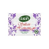 Dalan Sultan Hamamı Banyo Sabunu 4 x 200 gr