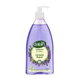 Dalan Therapy Lavanta & Kekik 400 ml Sıvı Sabun (12 adet)
