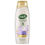 Dalan Tüm Saçlar İçin 450 ml Saç Kremi