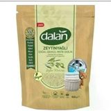 Dalan Zeytinyagli 1000 Gr 12'Li Dogal Granul Sabun