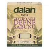 Dalan Zeytinyağlı Defne Sabunu 900 G 2 Adet