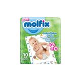 Dalan Zeytinyağlı Doğal Granül Matik Sabun, Bebekler İçin, 1 kg, 2'li Set