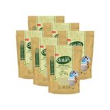 Dalan Zeytinyağlı Doğal Granül Sabun Tozu 6 X 1kg