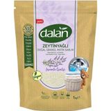 Dalan Zeytinyağlı Lavanta Esintisi 1000 Gr Doğal Granül Sabun
