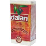 Dalan Zeytinyağlı Sabun 180 gr 5 Adet Saf Beyaz Zeytinyağı Sabunu