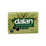 Dalan Zeytinyağlı Sabun 4 X 150 Gr Sabun X 3 Paket