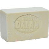 Dalan Zeytinyağlı Sabun Doğal Beyaz Zeytinyağı Banyo Sabunu 180 gr