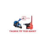 DALAZ MAKİNA DALAZ, YAGMUR YET 300 ÇAPA MAKİNASI YENİ MODEL MANET,DEBRİYAJ,YÜRÜTME KOLU,ELCİK