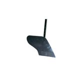 DALAZ MAKİNA Flash 250 Thorq 170F Çapa MAKİNASI UYUMLU PULLUK ÇELİK LAZER KESİM