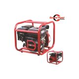 Dalaz Makina General Power Gp-wb 20cx 7 Hp Benzinli Su Motoru