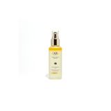 D'Alba 100 ml White Truffle First Spray Serum Nemlendirici ve Besleyici Serum
