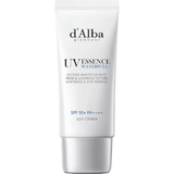 D'Alba 50 ml Waterful Essence Sun Cream Güneş Kremi