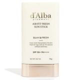 D'Alba Air Fit 19 gr Güneş Koruyucu Stick