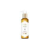 d'Alba Professional Repairing Scalp Therapy Serum Shampoo 275ml - Saç Derisi Bakımı Yapan Şampuan