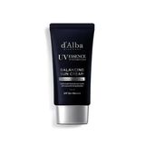 Dalba Waterfull Dengeleyici Güneş Kremi SPF50+ PA++++ 50ml