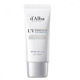 D'Alba Waterfull Essence SPF50+ 35 ml Güneş Kremi