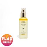 D'Alba White Truffle First Vegan 100 ml Nemlendirici ve Besleyici Serum