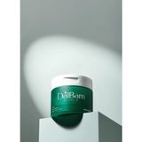 DalBam Cypress Toner Pads 60’lı – Aydınlatıcı Gözenek Sıkılaştırıcı & Nemlendirici Tonik Ped, Pratik Günlük Cilt Bakımı