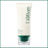 DalBam Yüz Güneş Kremi SPF50 50ML | Su Bazlı Yüksek Koruma, Nemlendirici| Selvi Özü ve Eksozom (Kore)