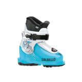 Dalbello CX 1.0 GW Cabrio Esnek Çocuk Kayak Ayakkabısı