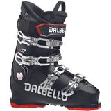 Dalbello Dalbello-Ds Mx D Ms Kayak Ayakkabısı - Siyah - Beyaz