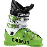 Dalbello Ddrs 70 Çocuk Kayak Ayakkabısı Yeşil - Gri