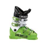 Dalbello DDRS 70 Çocuk Kayak Ayakkabısı Yeşil