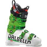 Dalbello Drs 140 Unisex Kayak Ayakkabısı Yeşil - Beyaz