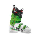 Dalbello DRS 140 Unisex Kayak Ayakkabısı Yeşil