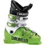 Dalbello - DRS 70 JR Kayak Ayakkabısı - Gri - Gümüş