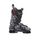 Dalbello DS 110 MS Siyah Kırmızı Erkek Kayak Ayakkabısı