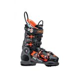 Dalbello DS Asolo Factory Erkek Kayak Ayakkabısı Siyah / Antrasit