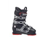 Dalbello-Ds Mx D Ms Kayak Ayakkabisi