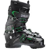 Dalbello Panterra 130 Id Gw Siyah Unisex Kayak Ayakkabısı