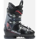 Dalbello Veloce Max Gw 90 Kayak Ayakkabısı