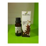 Dalbeyoğlu 20 ml Anason Yağı