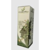 Dalbeyoğlu 20 ml Bitkisel Adaçayı Yağı